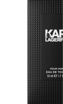 Mandarina Duck Fragrances-Shop -Mandarina Duck Fragrances-Shop MAM 7204009 SHOP IMAGE 1.4