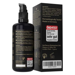 Satin Naturel BIO Aloe Vera Gel -Mandarina Duck Fragrances-Shop MAM 7206409 SHOP IMAGE 2.0