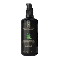 Satin Naturel BIO Aloe Vera Gel -Mandarina Duck Fragrances-Shop MAM 7206410 SHOP IMAGE 1.4