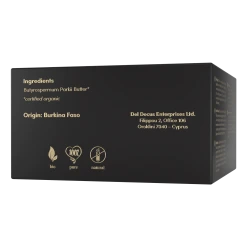 Satin Naturel BIO Sheabutter Pur -Mandarina Duck Fragrances-Shop MAM 7206443 SHOP IMAGE 2.0