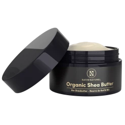 Satin Naturel BIO Sheabutter Pur -Mandarina Duck Fragrances-Shop MAM 7206444 SHOP IMAGE 2.0