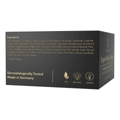 Satin Naturel BIO Retinol Creme -Mandarina Duck Fragrances-Shop MAM 7206451 SHOP IMAGE 2.0