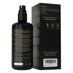 Satin Naturel BIO Aloe Vera Spray -Mandarina Duck Fragrances-Shop MAM 7206456 SHOP IMAGE 2.0