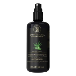 Satin Naturel BIO Aloe Vera Spray -Mandarina Duck Fragrances-Shop MAM 7206458 SHOP IMAGE 1.4