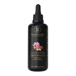 Satin Naturel BIO Mandelöl 8 Satin Naturel BIO Mandelöl -Mandarina Duck Fragrances-Shop MAM 7206467 SHOP IMAGE 1.4