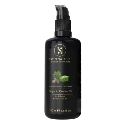 Satin Naturel BIO Rizinusöl -Mandarina Duck Fragrances-Shop MAM 7206473 SHOP IMAGE 1.4