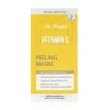 M. Asam VITAMIN C 3-Minutes Peeling Maske