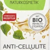 Alterra NATURKOSMETIK Anti-Cellulite Hautöl Mit Vitamin F&E Und Bio-Birke -Mandarina Duck Fragrances-Shop MAM 7211566 SHOP IMAGE 1.4