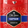 Old Spice® Captain Deodorant Stick -Mandarina Duck Fragrances-Shop MAM 7216825 SHOP IMAGE 1.4