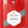 Old Spice® Original Deodorant Stick 1 Old Spice® Original Deodorant Stick -Mandarina Duck Fragrances-Shop MAM 7216830 SHOP IMAGE 1.4