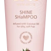 Lee Stafford Coco Loco Agave Shine Shampoo -Mandarina Duck Fragrances-Shop MAM 7229333 SHOP IMAGE 1.4