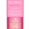 Lee Stafford For The Love Of Curls Frizz Taming Oil -Mandarina Duck Fragrances-Shop MAM 7229394 SHOP IMAGE 1.4
