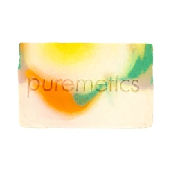 Puremetics Kinderseife Von Kopf Bis Fuß 6 Puremetics Kinderseife Von Kopf Bis Fuß -Mandarina Duck Fragrances-Shop MAM 7230827 SHOP IMAGE 1.4