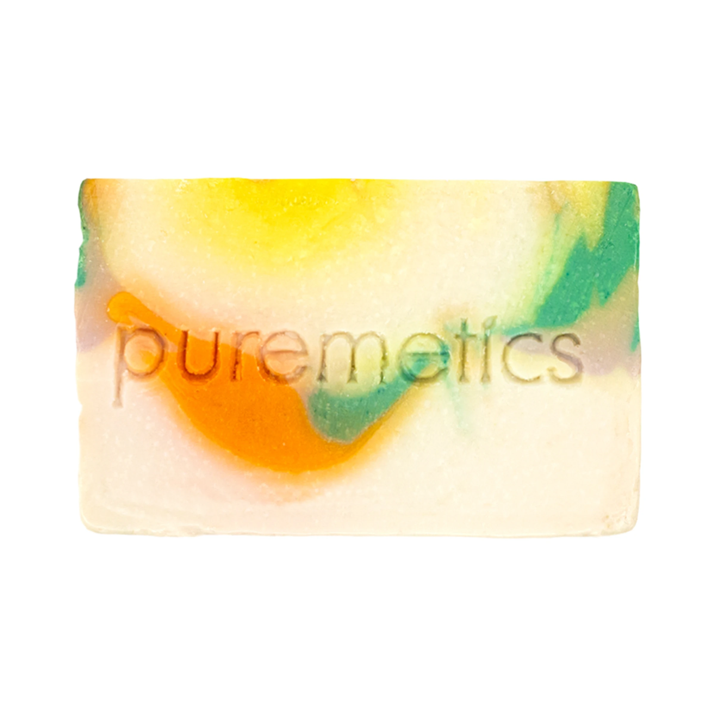 Puremetics Kinderseife Von Kopf Bis Fuß 4 Puremetics Kinderseife Von Kopf Bis Fuß – Bild 2