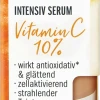 ISANA Intensiv Serum Vitamin C 10% -Mandarina Duck Fragrances-Shop MAM 7242045 SHOP IMAGE 1.4