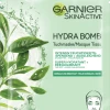Garnier SkinActive Hydra Bomb Tuchmaske Grüner Tee 2 Garnier SkinActive Hydra Bomb Tuchmaske Grüner Tee -Mandarina Duck Fragrances-Shop MAM 7250470 SHOP IMAGE 1.6