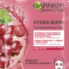 Garnier SkinActive Hydra Bomb Tuchmaske Traubenkern -Mandarina Duck Fragrances-Shop MAM 7250478 SHOP IMAGE 1.6