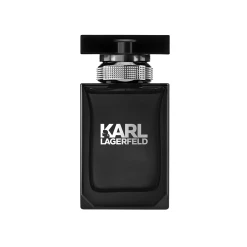 KARL LAGERFELD Pour Homme, EdT 50 Ml