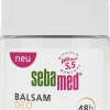 Sebamed Balsam Deo Sensitive Roll-on 2 Sebamed Balsam Deo Sensitive Roll-on -Mandarina Duck Fragrances-Shop MAM 7272909 SHOP IMAGE 1.4
