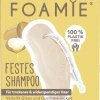 Foamie Festes Shampoo Für Trockenes Und Widerspenstiges Haar -Mandarina Duck Fragrances-Shop MAM 7277562 SHOP IMAGE 1.4