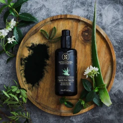 Satin Naturel BIO Aloe Vera Gel -Mandarina Duck Fragrances-Shop MAM 7281131 SHOP IMAGE 1.4