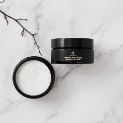 Satin Naturel BIO Sheabutter Pur -Mandarina Duck Fragrances-Shop MAM 7281136 SHOP IMAGE 1.4