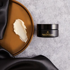 Satin Naturel BIO Retinol Creme -Mandarina Duck Fragrances-Shop MAM 7281139 SHOP IMAGE 1.4