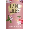 Haarliebe By DominoKati Shampoo Farbschützer -Mandarina Duck Fragrances-Shop MAM 7285769 SHOP IMAGE 1.4