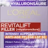 L’Oréal Paris Revitalift Filler [+Hyaluronsäure] Intensiv Aufpolsternde Anti-Age Tagespflege Mit LSF 50 -Mandarina Duck Fragrances-Shop MAM 7298522 SHOP IMAGE 1.4