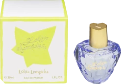 Lolita Lempicka, EdP 30 Ml -Mandarina Duck Fragrances-Shop MAM 7304427 SHOP IMAGE 1.4