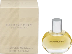 Burberry For Women, EdP 30 Ml -Mandarina Duck Fragrances-Shop MAM 7304428 SHOP IMAGE 1.4