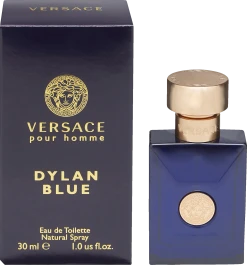 Versace Pour Homme Dylan Blue, EdT 30 Ml -Mandarina Duck Fragrances-Shop MAM 7304429 SHOP IMAGE 1.4