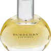 Burberry For Women, EdP 30 Ml -Mandarina Duck Fragrances-Shop MAM 7304433 SHOP IMAGE 1.4