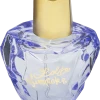 Lolita Lempicka, EdP 30 Ml -Mandarina Duck Fragrances-Shop MAM 7304436 SHOP IMAGE 1.4