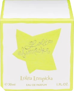 Lolita Lempicka, EdP 30 Ml -Mandarina Duck Fragrances-Shop MAM 7304438 SHOP IMAGE 1.4