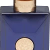 Versace Pour Homme Dylan Blue, EdT 30 Ml 1 Versace Pour Homme Dylan Blue, EdT 30 Ml -Mandarina Duck Fragrances-Shop MAM 7304441 SHOP IMAGE 1.4
