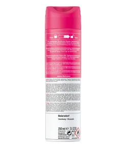 8x4 Deodorant Spray N°15 Frozen Berry -Mandarina Duck Fragrances-Shop MAM 7311518 SHOP IMAGE 1.4