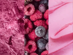 8x4 Deodorant Spray N°15 Frozen Berry -Mandarina Duck Fragrances-Shop MAM 7311520 SHOP IMAGE 1.4