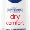 NIVEA Anti-Transpirant Spray Dry Comfort -Mandarina Duck Fragrances-Shop MAM 7311627 SHOP IMAGE 1.4