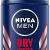 NIVEA MEN Anti-Transpirant Roll-on Dry Impact -Mandarina Duck Fragrances-Shop MAM 7311770 SHOP IMAGE 1.4