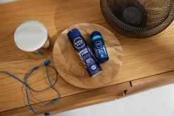 NIVEA MEN Deodorant Roll-on Protect & Care -Mandarina Duck Fragrances-Shop MAM 7311977 SHOP IMAGE 1.4