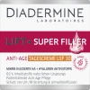 Diadermine Lift+ Super Filler Tagescreme LSF30 -Mandarina Duck Fragrances-Shop MAM 7314376 SHOP IMAGE 1.4