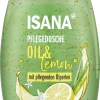 ISANA Pflegedusche Oil & Lemon -Mandarina Duck Fragrances-Shop MAM 7314676 SHOP IMAGE 1.4
