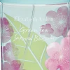 Elizabeth Arden Green Tea Sakura Blossom, EdT 100 Ml -Mandarina Duck Fragrances-Shop MAM 7320785 SHOP IMAGE 1.4