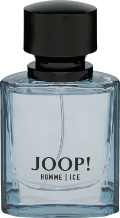 JOOP! Homme Ice, EdT 40 Ml