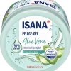 ISANA Pflegegel Aloe Vera -Mandarina Duck Fragrances-Shop MAM 7326497 SHOP IMAGE 1.4