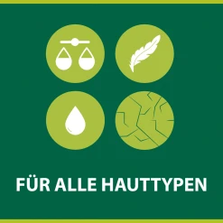 Palmolive® Cremebad Naturals Orchidee -Mandarina Duck Fragrances-Shop MAM 7329752 SHOP IMAGE 2.0