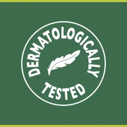 Palmolive® Cremebad Naturals Orchidee -Mandarina Duck Fragrances-Shop MAM 7329753 SHOP IMAGE 2.0