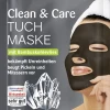 Schaebens Clean & Care Tuchmaske
