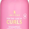 Lee Stafford For The Love Of Curls Shampoo